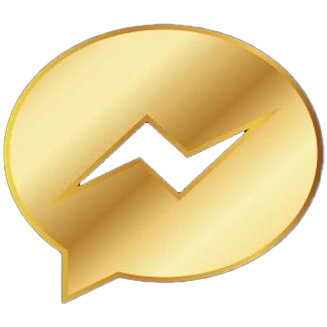 JACKPOTDUARX500 LiveChat