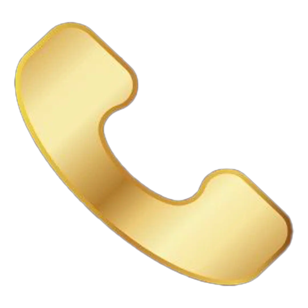 JACKPOTDUARX500 Whatsapp